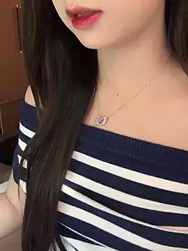 Photos of Nana_kute20 from StripChat is Freechat