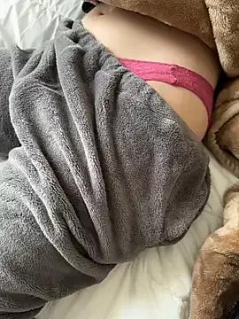 Photos of NANAchan_R from StripChat is Freechat