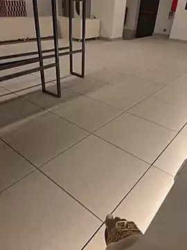 Photos of nanaisbackk from StripChat is Freechat