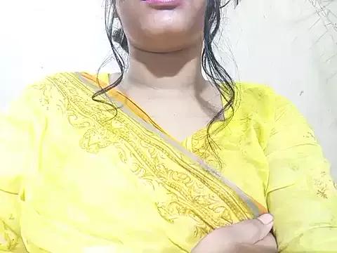 Nancy_queen001 from StripChat is Freechat