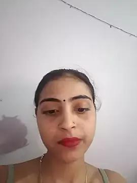 Photos of Nandundi from StripChat is Freechat