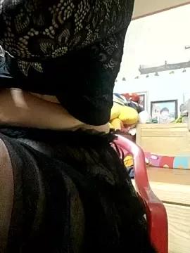 Nani_Nani69 webcams show profile image 