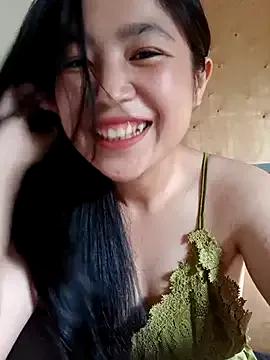 Photos of Nanul288 from StripChat is Private