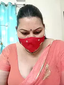 Photos of Narpavi-Telugu from StripChat is Freechat