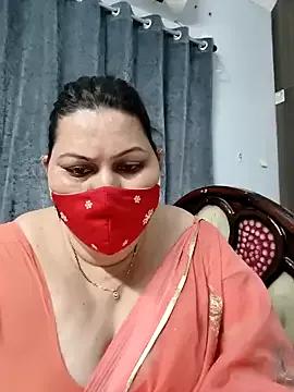 Photos of Narpavi-Telugu from StripChat is Private