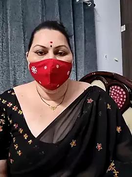 Photos of Narpavi-Telugu from StripChat is Private