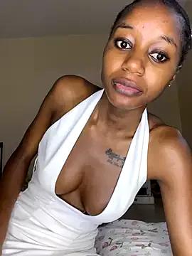 Photos of Nasty-bady from StripChat is Private