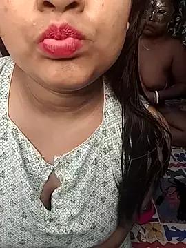 Photos of Nasty-bhabhi from StripChat is Freechat