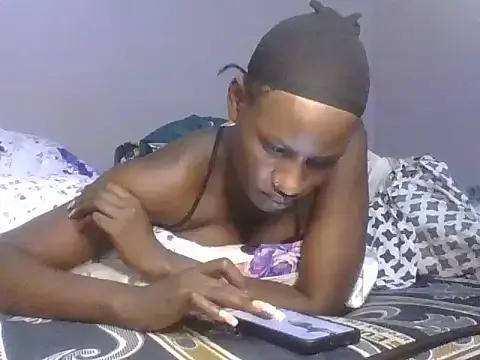 Nasty-Linda from StripChat is Freechat