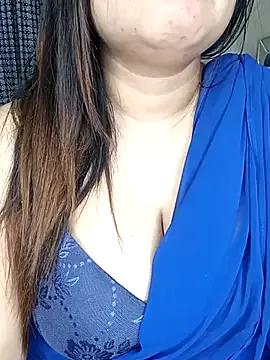Nasty-pinky from StripChat is Freechat