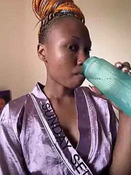 NASTY_BOBO from StripChat is Freechat