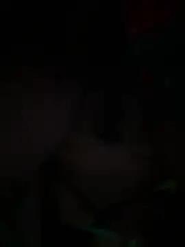 NastydoubleA_ from StripChat is Freechat