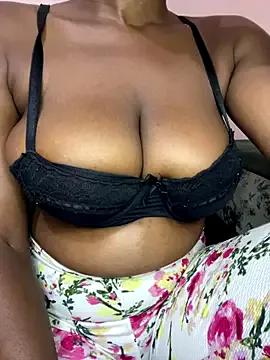 Nastygirl678 from StripChat is Freechat