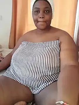 Photos of NASTYWHORE02 from StripChat is Freechat