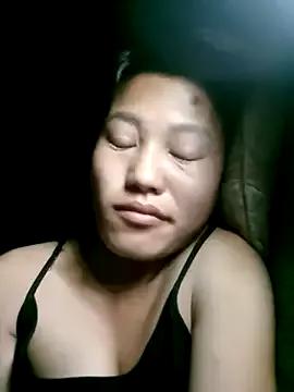 nasy_lady from StripChat is Freechat