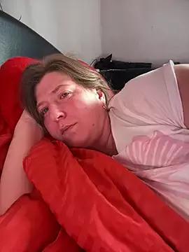 Photos of Natali_UA from StripChat is Freechat