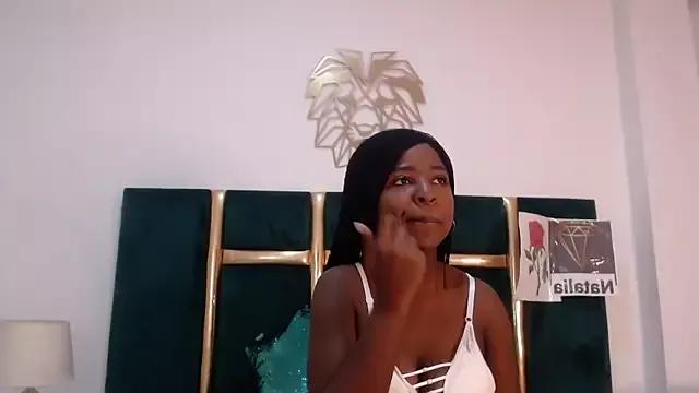 NATALIA_MARIAM23_0S from StripChat is Freechat