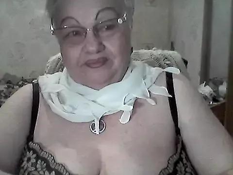 NatalieNorth from StripChat is Freechat