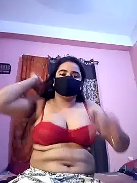 Photos of Natasa-4455 from StripChat is Freechat