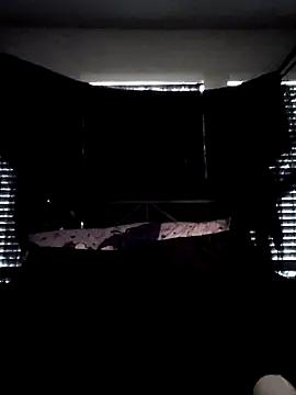 Natasha6969 webcams show profile image 