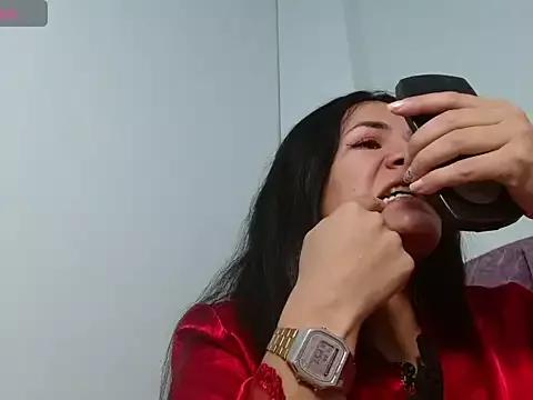 natasha_pearl1 from StripChat is Freechat
