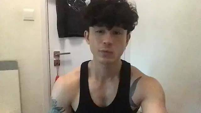 Photos of natenatejosh from StripChat is Freechat