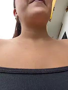Photos of Natha_Fantasy from StripChat is Freechat