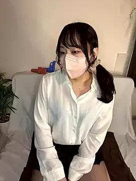 Photos of natsumi_NTR_TV from StripChat is Group