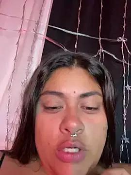 NattashaMore_0719 from StripChat is Freechat