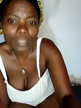 naughty-boobies from StripChat is Freechat