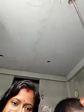 naughty-bou1 from StripChat is Freechat