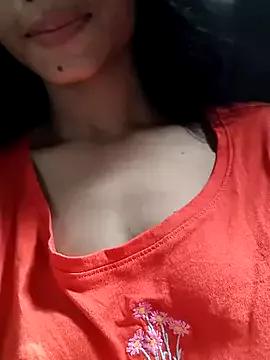 Naughty_Angel09 from StripChat is Freechat