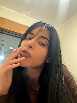 Photos of Naughty_Arab_girl from StripChat is Freechat