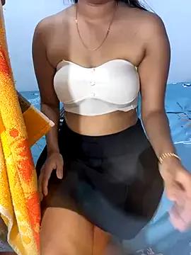 Photos of Naughty_couple_gg from StripChat is Freechat