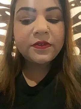 Naughty_hotgirl-16 from StripChat is Freechat