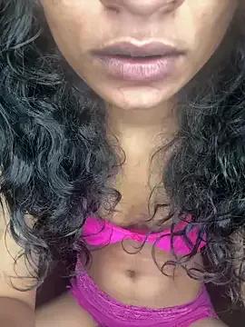 Photos of Naughty_Taniya from StripChat is Freechat