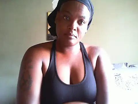 NaughtyLOVEX from StripChat is Freechat