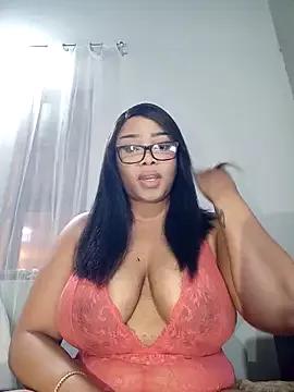 Naughtypinky02 from StripChat is Freechat