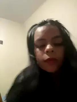 naughtyTatto from StripChat is Freechat