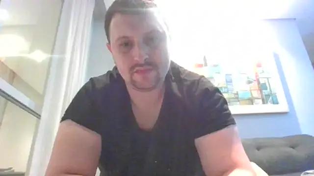 NaughtyTogether2006 from StripChat is Freechat