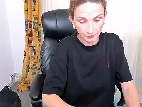 Photos of NaughtyWifey1 from StripChat is Private