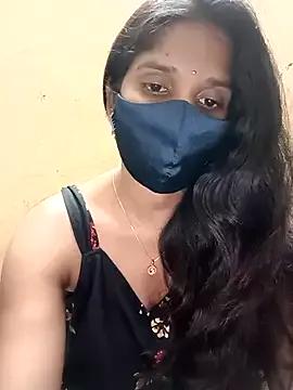 Navya_baby from StripChat is Freechat