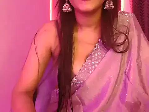 Photos of NayraBloom from StripChat is Freechat
