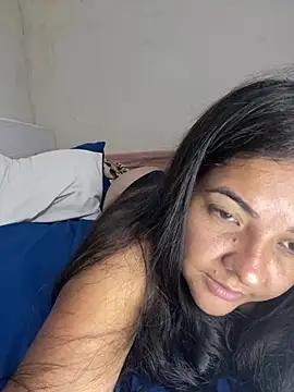 NayraLimaOfficial webcams show profile image 