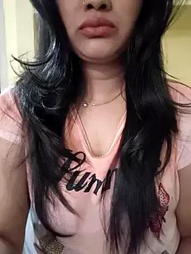 Nazeera_Telugu_Ammayi from StripChat is Freechat