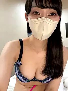 Photos of NEGI_luv from StripChat is Freechat