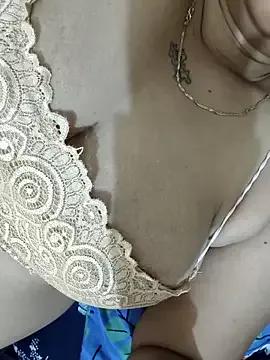 Photos of Neha8923 from StripChat is Private