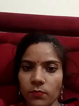 Photos of nehathapa from StripChat is Freechat