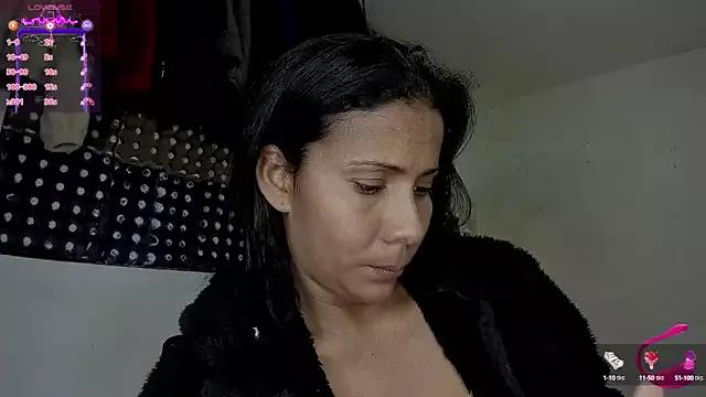 Photos of Nenita_Hot_ from StripChat is Freechat