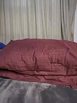 NethuQueen from StripChat is Freechat